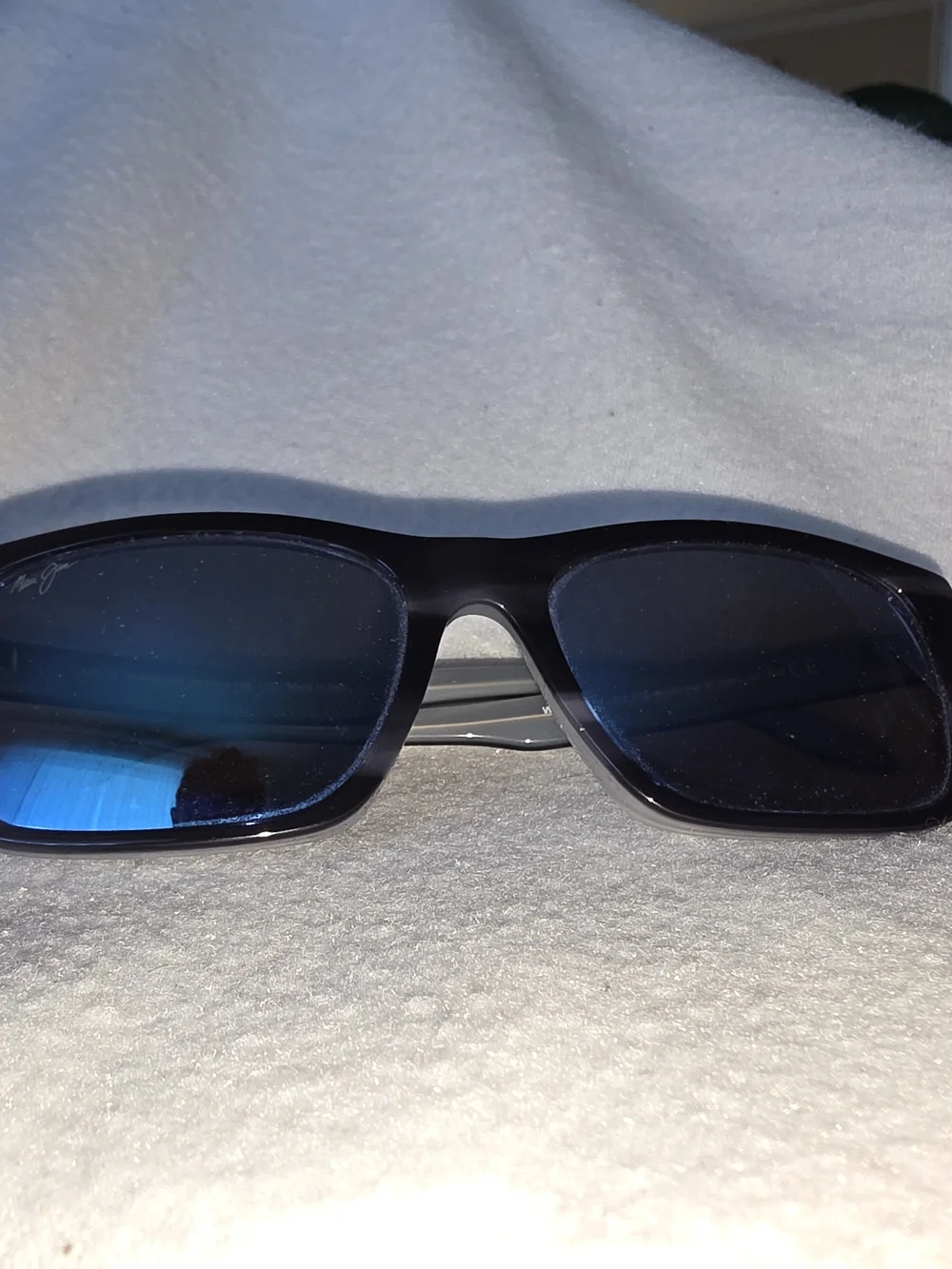 Maui Jim 